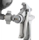Краскопульт пневматический Intertool HP MINI 0,5мм PT-0301 - изображение 2