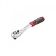 Тріскачка INTERTOOL 3/8" 72 зуби (ET-8002) - зображення 1