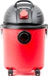 Пылесос строительный Intertool (DT-1020) - изображение 2