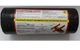 Гідропояс HDPE фундамент 0,5x30м - зображення 2