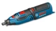 Гравер Bosch GRO 12V-35 (06019C5000) - изображение 1