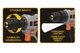 Шуруповерт аккумуляторный STHOR 18V Li-Ion. 2 аккум. (78972) - изображение 2