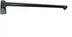 Топор-колун Fiskars Solid A26 (1052043) - изображение 2