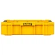 Лоток для ящиков DeWALT TOUGHSYSTEM 2.0 468x307x114мм (DWST83408-1) - изображение 2