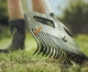 Грабли для уборки листьев Fiskars Xact L 490мм (1027037) - изображение 2