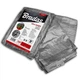 Тент Bradas ULTRA WEIGHT 2x4 м, 260 г/м2 (PL2602/4) - зображення 1