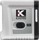 Уровень лазерный KAPRO (862G) - изображение 2