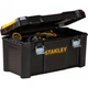 Ящик для инструмента STANLEY 480x260x250 мм + дополнительный ящик внутри (STST1-75772) - изображение 2