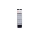 Полотно ножівкове по металу INTERTOOL 24T W3 HSS 300x12,5х0,62 (HT-3020) - зображення 2