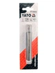 Набор бит YATO TORX T30x75мм 1шт (YT-04052) - изображение 2