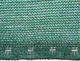 Сетка затеняющая защитная BRADAS 55% 6х40м (AS-CO6060040GR) - изображение 2