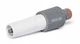 Наконечник оросительный BRADAS POWER JET WHITE LINE (WL-4730) - изображение 1