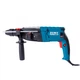Перфоратор Зенит Профи ЗПП-1250 DFR (842411) - изображение 1
