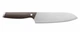 Нож сантоку Berghoff Redwood 175мм (1307159) - изображение 1