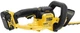 Кусторез аккумуляторный DeWALT DCMHT563P1 - изображение 2