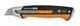 Ніж Fiskars з висувним сегментним лезом CarbonMax 18см (1027227) - зображення 2
