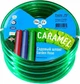 Шланг PRESTO-PS Caramel 3/4" 30м зеленый (CAR-3/4 30) - изображение 1