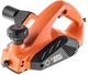 Электрорубанок BLACK+DECKER KW712 - изображение 1