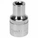 Головка торцевая YATO TORX E10 1/2" (YT-05245) - изображение 1