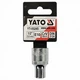 Головка торцевая YATO TORX E10 1/2" (YT-05245) - изображение 2