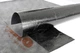 Подкладочный ковер Iko самоклеющийся Armourbase Stick 20кв.м - изображение 2