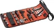 Набір інструментів Black+Decker Phillips, Pozidriv, Torx, Slotted, 71 шт, сумка (A7144) - зображення 2