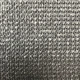 Сітка для затінення Biotol Protect Silver 4x5м 95% срібляста 140г/м2 - зображення 2