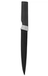 Нож кухонный Ardesto Black Mars 330мм (AR2016SK) - изображение 2