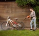 Мийка високого тиску акумуляторна BLACK+DECKER BCPC18B - зображення 2