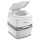 Біотуалет Thetford Porta Potti 365 білий (8710315024586) - зображення 1