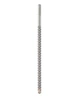 Бур DeWALT SDS-MAX XLR 24x400x540мм (DT60823) - зображення 1