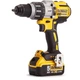 Дриль-шуруповерт DeWALT DCD996P3 - зображення 1
