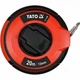 Рулетка YATO 20м (YT-71580) - изображение 1