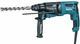 Перфоратор Makita HR2631F - изображение 2