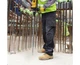 Бур DeWALT SDS-MAX XLR 25x800x920мм (DT60826) - зображення 5