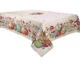 Скатертина Lefard Home Textile Кролик 140x180см (732-120) - зображення 1