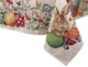 Скатертина Lefard Home Textile Кролик 140x180см (732-120) - зображення 2