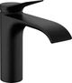 Смеситель для умывальника Hansgrohe Vivenis (75020670) - изображение 1