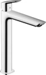 Змішувач для умивальника Hansgrohe HG Logis (71257000) - зображення 1
