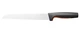 Нож для хлеба Fiskars FF 210мм (1057538) - изображение 1