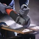 Угловая шлифмашина BLACK+DECKER KG1202 - изображение 2