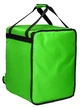 Термосумка Time Eco 68л TE-4068 (4820211100957LIME) - изображение 1