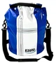 Термосумка Ezetil Keep Cool Dry Вag 11л (4020716280196) - изображение 1