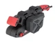 Шлифмашина ленточная Intertool (WT-0531) - изображение 2