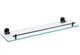 Полка Qtap Liberty QTLIBBLM1153 - изображение 1