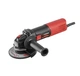 Болгарка Intertool WT-0236 - изображение 1