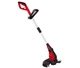 Триммер электрический Einhell Classic GC-ET 4530 Set (3402022) - изображение 1