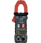Мультиметр-клещи YATO TRUE RMS (YT-73093) - изображение 1