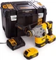 Перфоратор акумуляторний DeWALT DCH283P2 - зображення 2