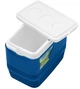 Термоконтейнер Pinnacle Eskimo Primero 10л (8906053369526BLUE) - изображение 2